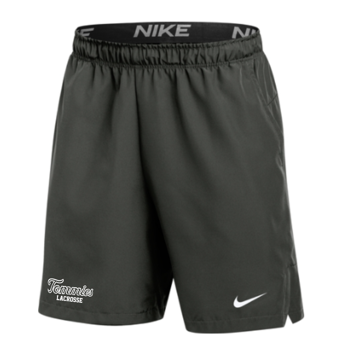 Nike Dri-Fit Flex Woven Short 7"