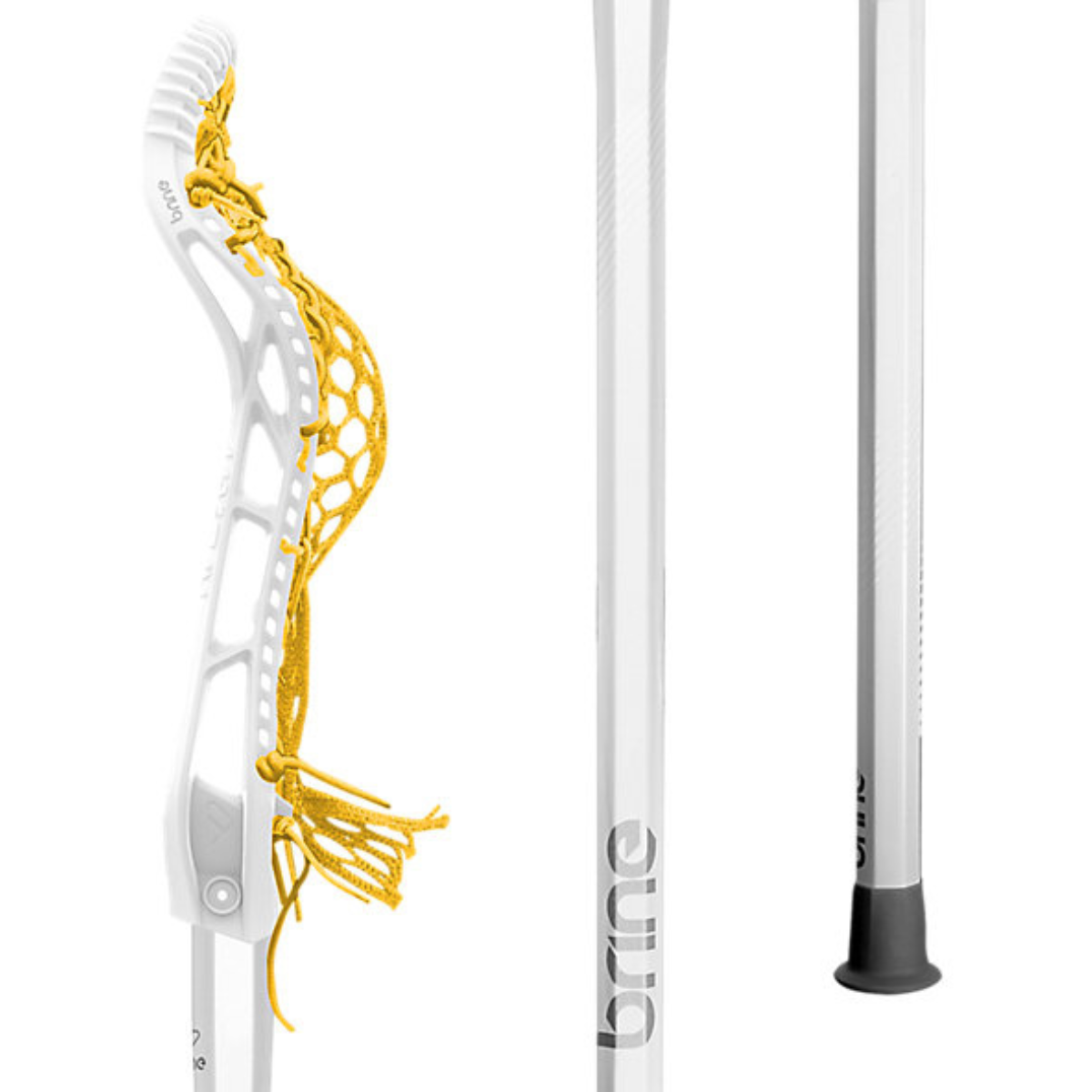 Brine Krown Complete Stick