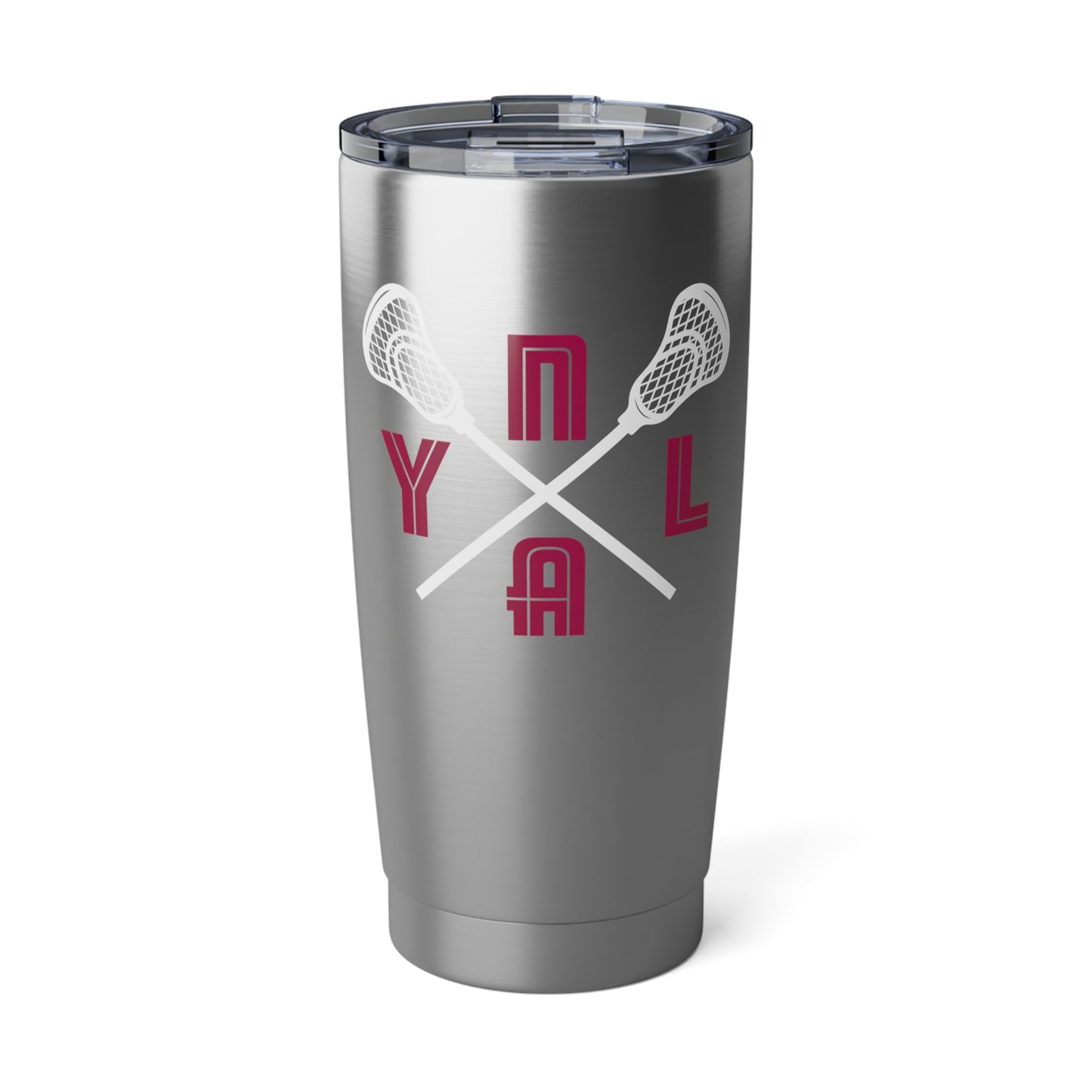 NYLA Insulated Tumbler (20oz)