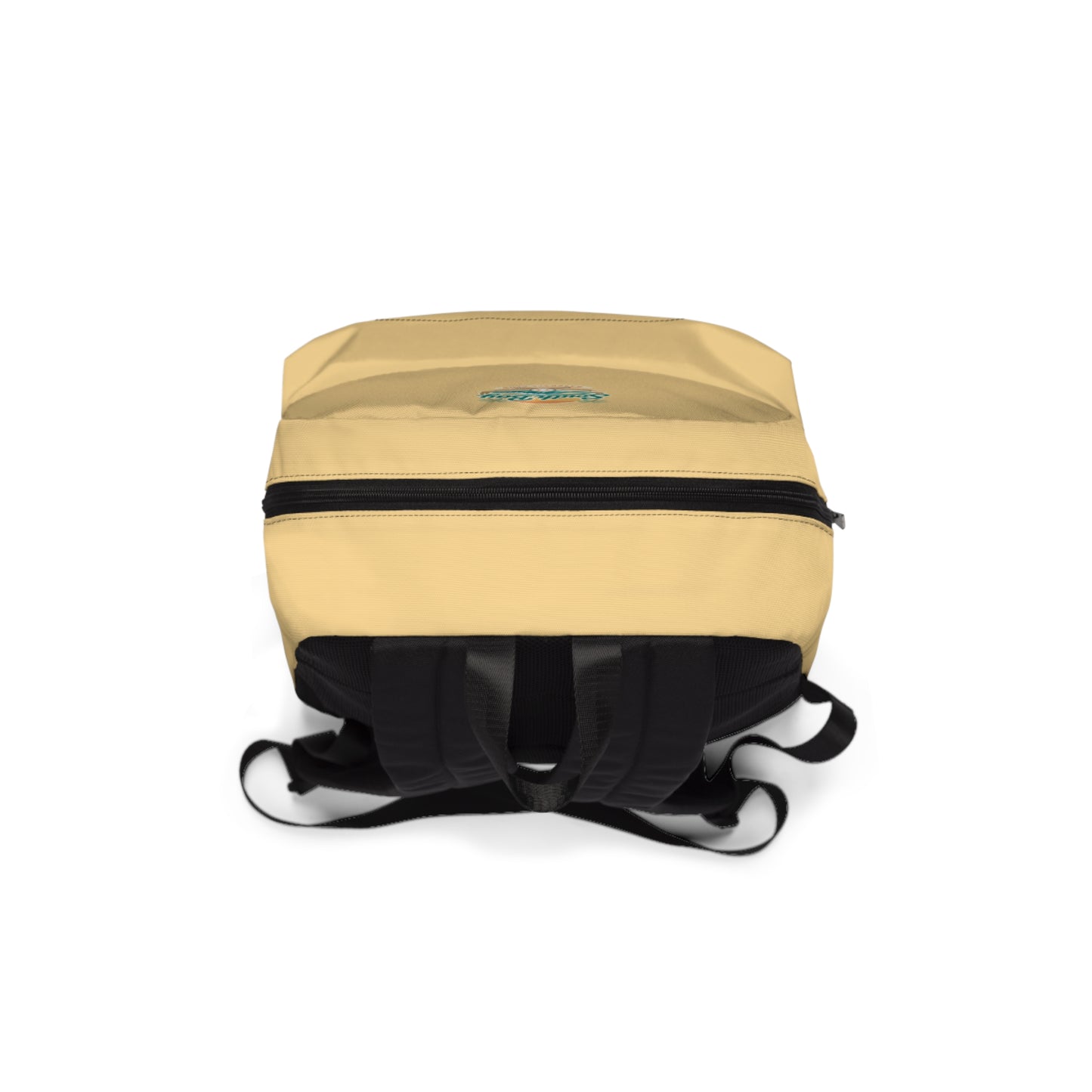 South Bay Baseball Classic Backpack