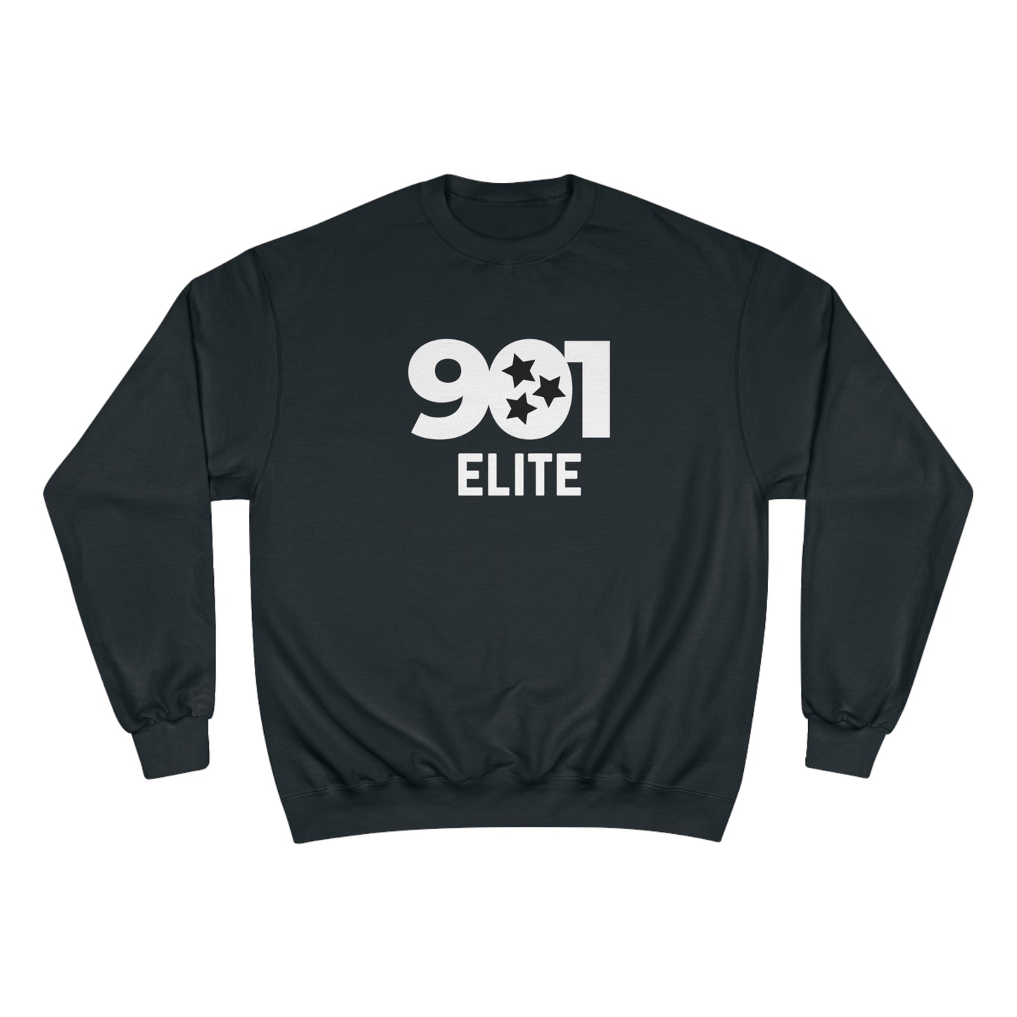 Adult 901 Elite Champion Sweatshirt