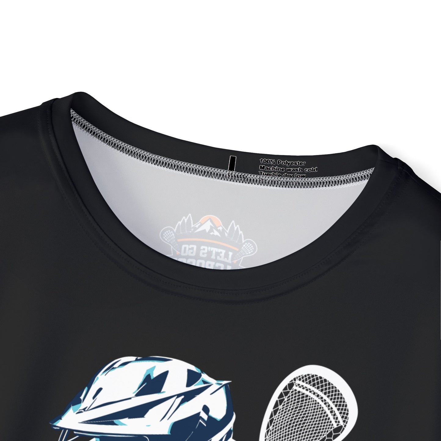 Adult LGL Performance Shirt