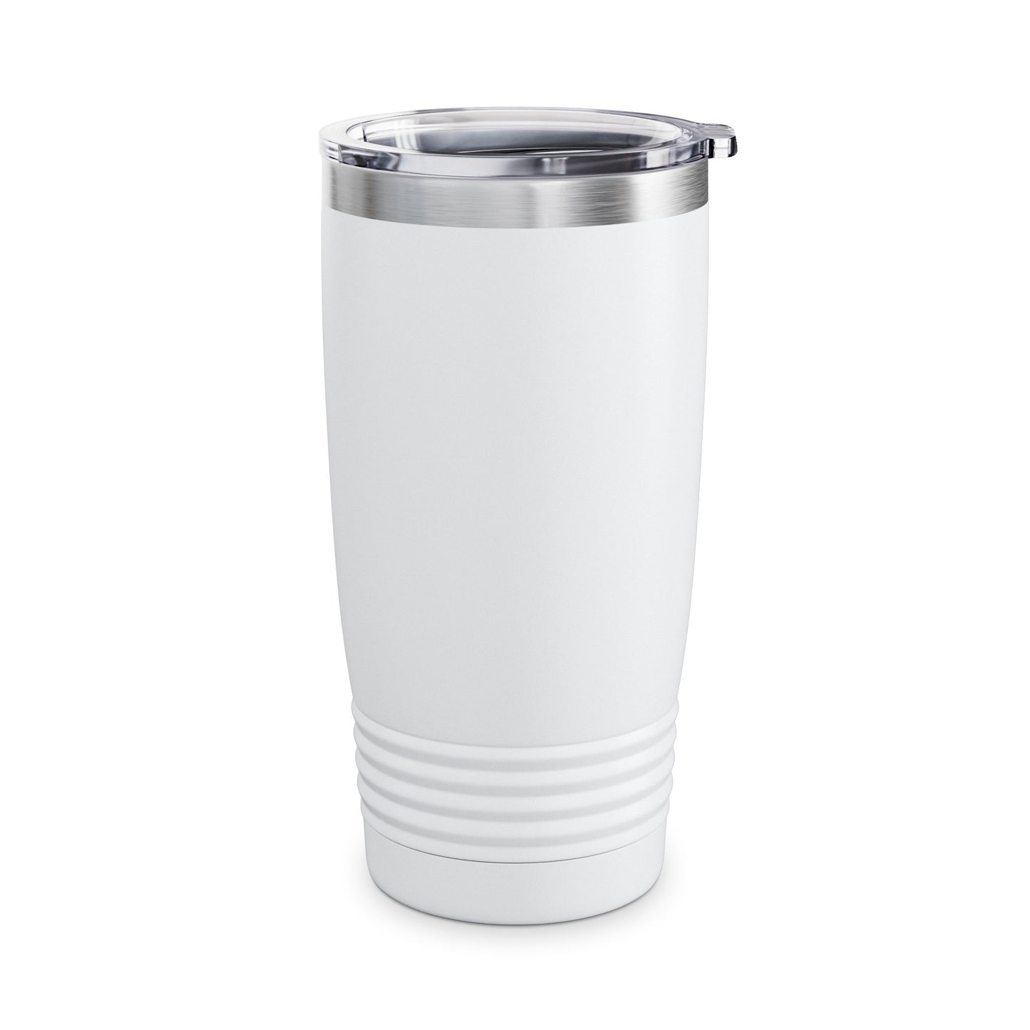 Lions Ringneck Tumbler (20oz)