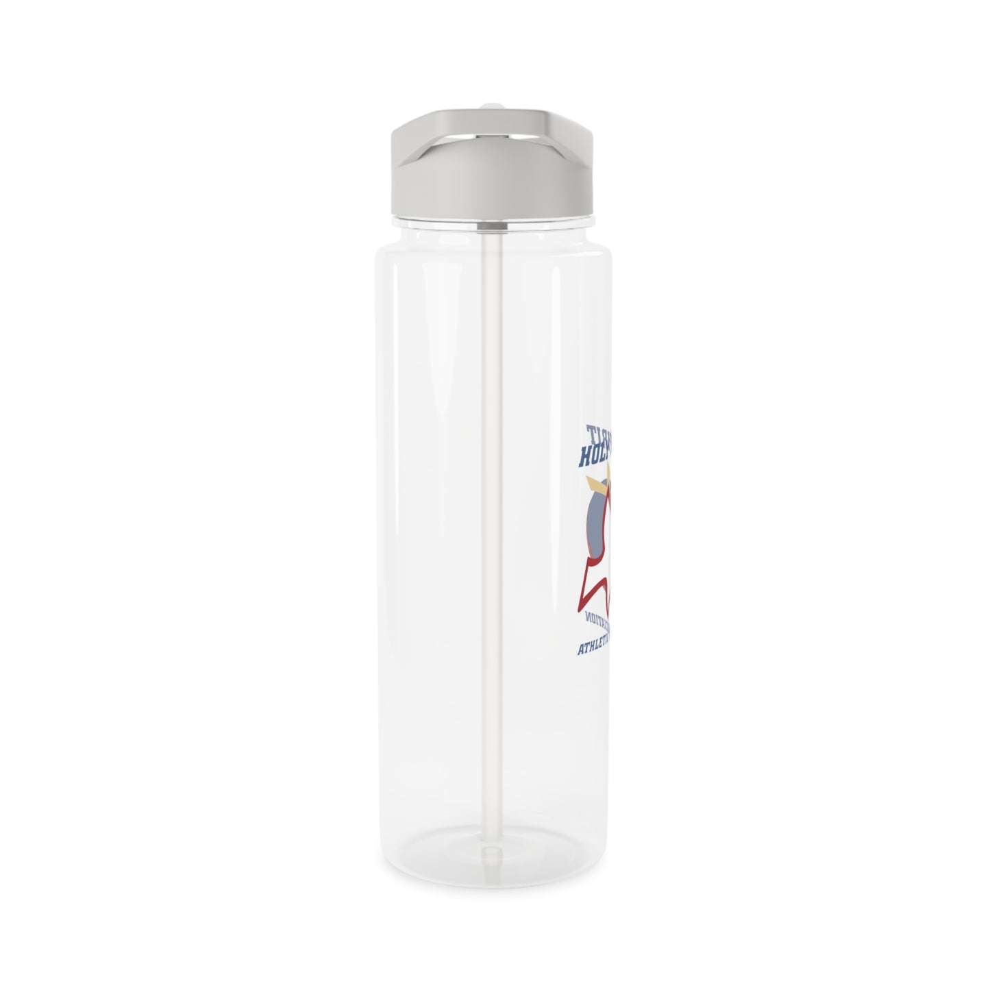 HSAA Tritan Water Bottle