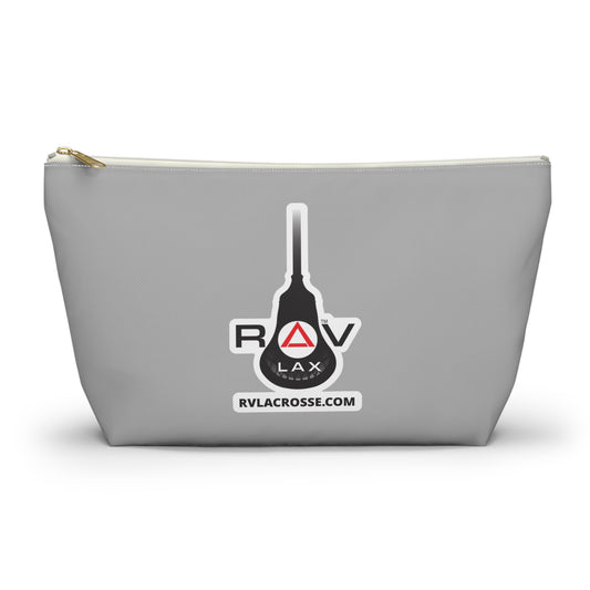 RV Lacrosse Accessory Pouch