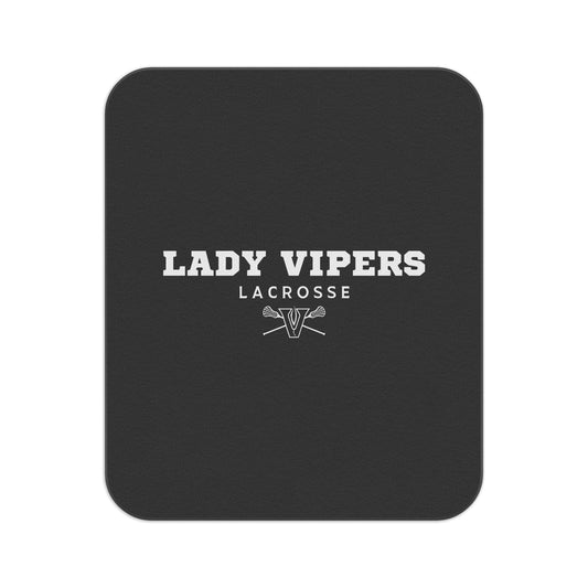 Lady Vipers Picnic Blanket