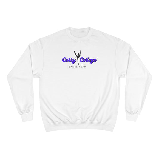 Adult Champion Sweatshirt