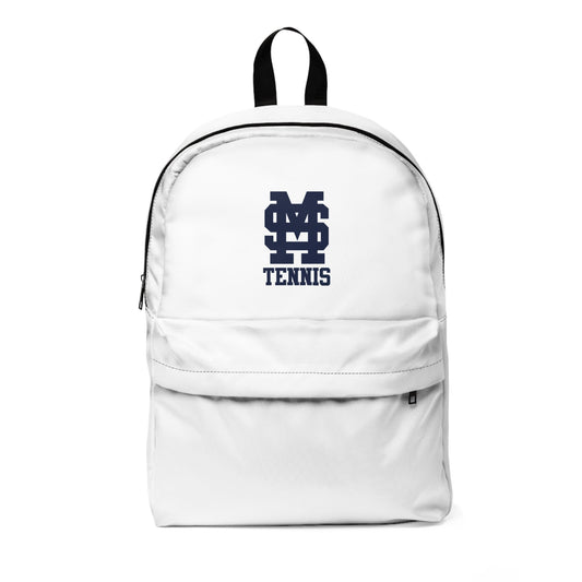 Classic Backpack