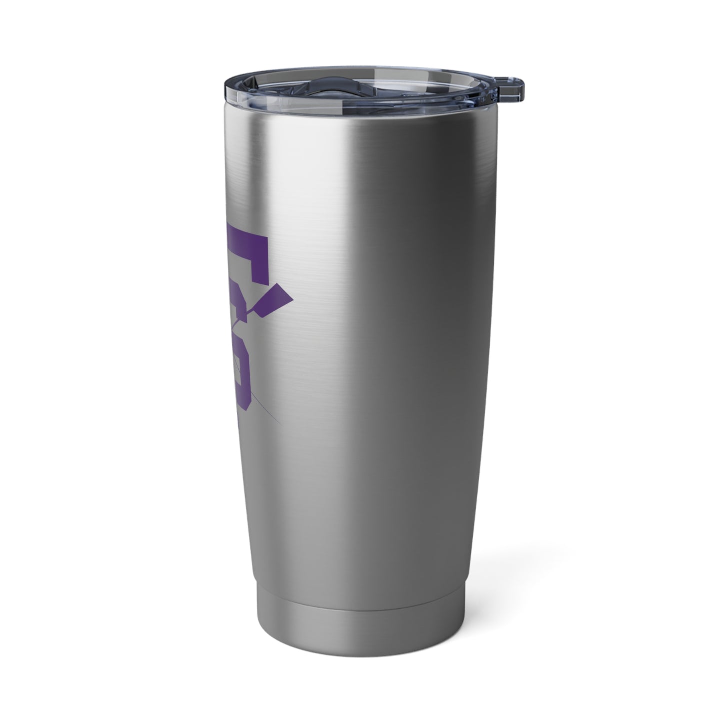 UST Rowing Insulated Tumbler (20oz)
