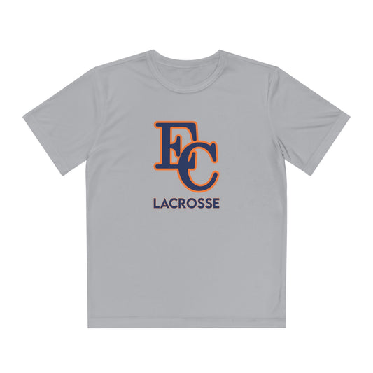 Youth ECYL Sport-Tek Performance T-Shirt