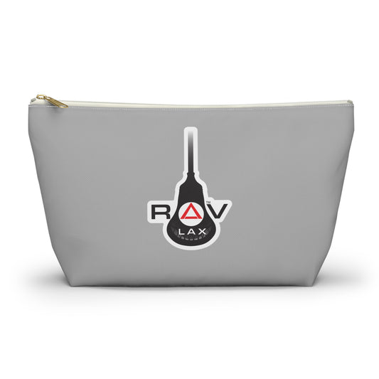 RV Lacrosse Accessory Pouch