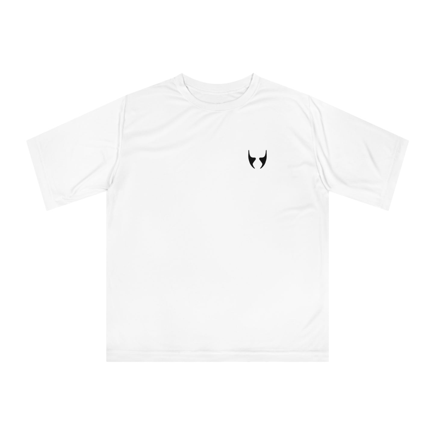 Adult KO17 Team 365 Performance T-Shirt
