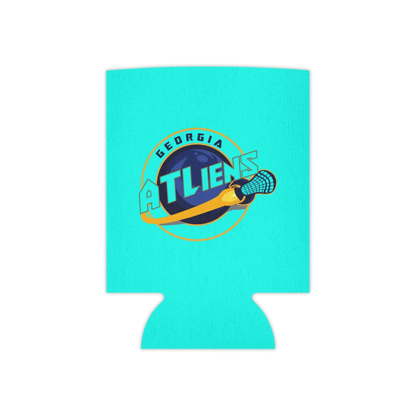 ATLiens Can Cooler (3-pack)