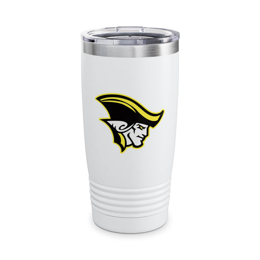 American Heritage Lacrosse Ringneck Tumbler (20oz)