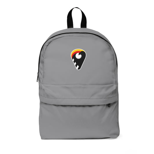 GH Lacrosse Classic Backpack