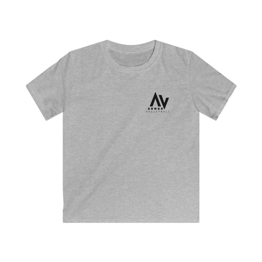 Youth Softstyle T-Shirt