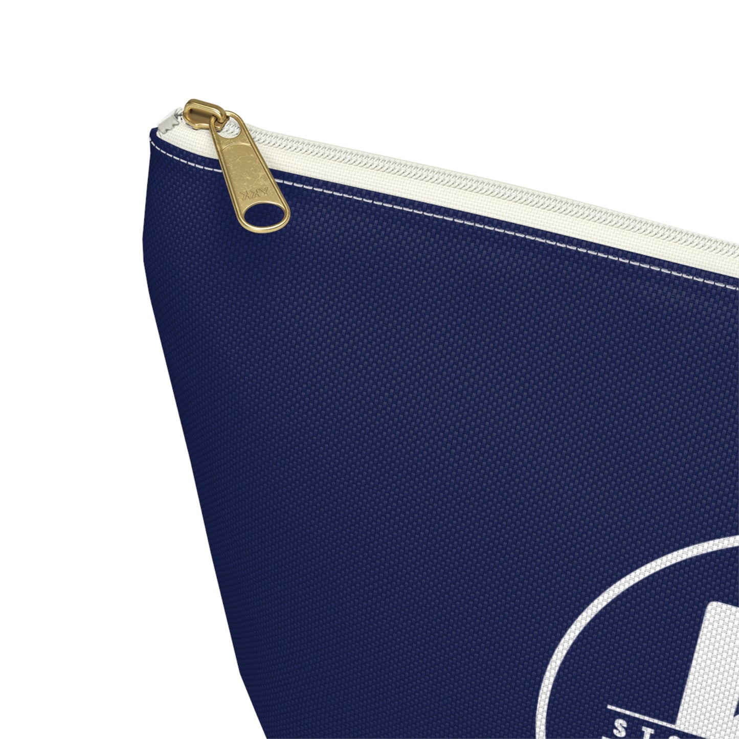 51 Stars Accessory Pouch