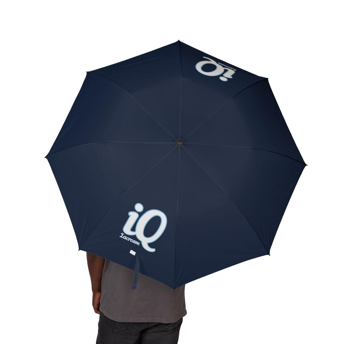 Foldable Umbrella