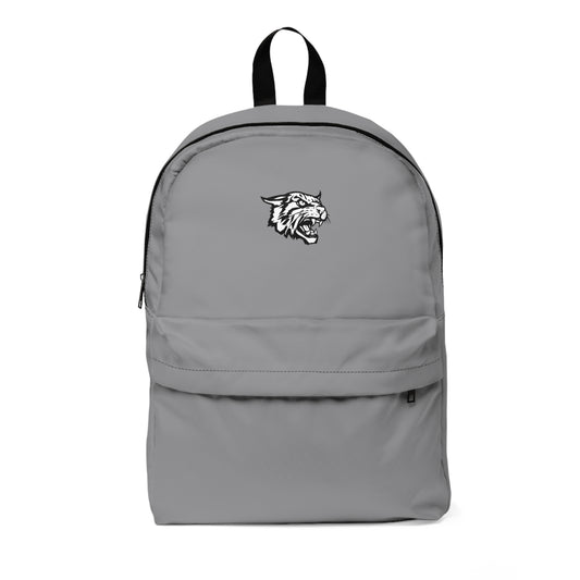 Aledo Lacrosse Classic Backpack
