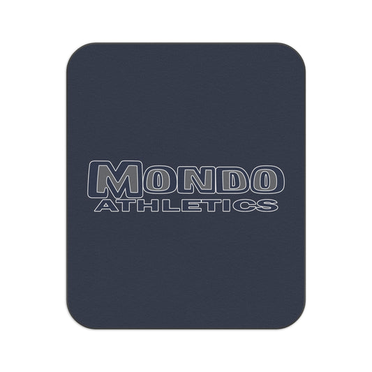 MONDO Athletics Picnic Blanket