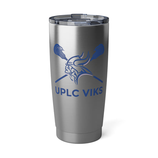 UPLC Insulated Tumbler (20oz)