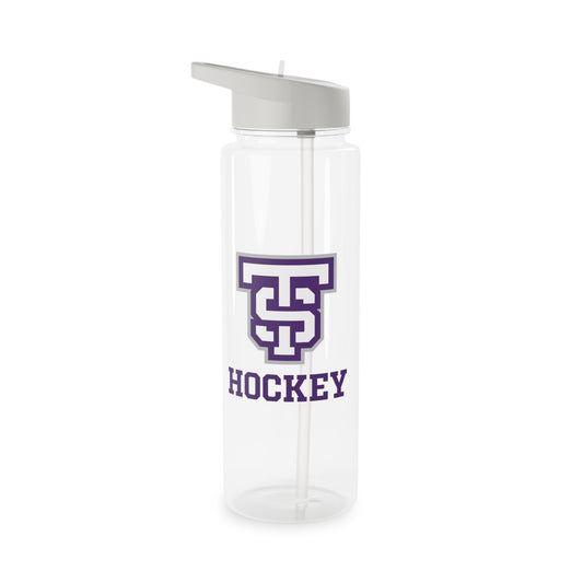 UST Club Hockey Tritan Water Bottle