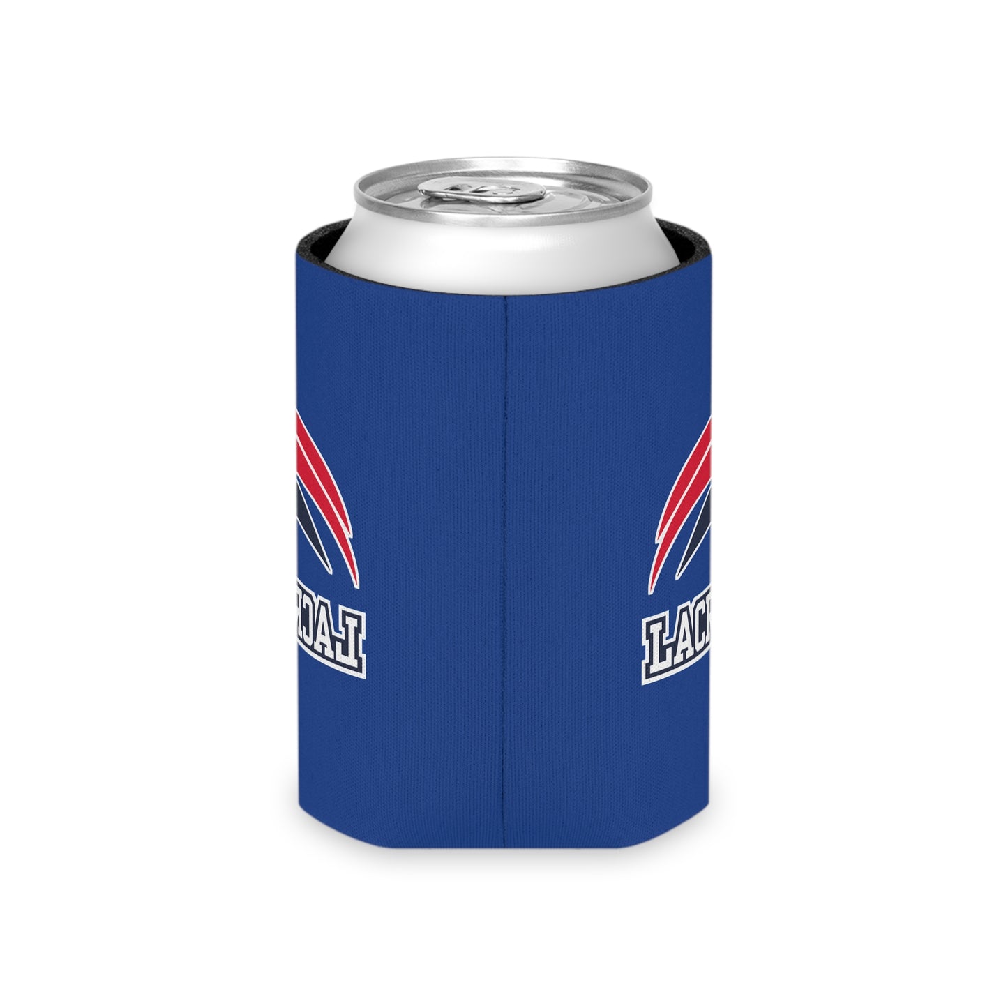 Homewood Can Cooler (3-pack)
