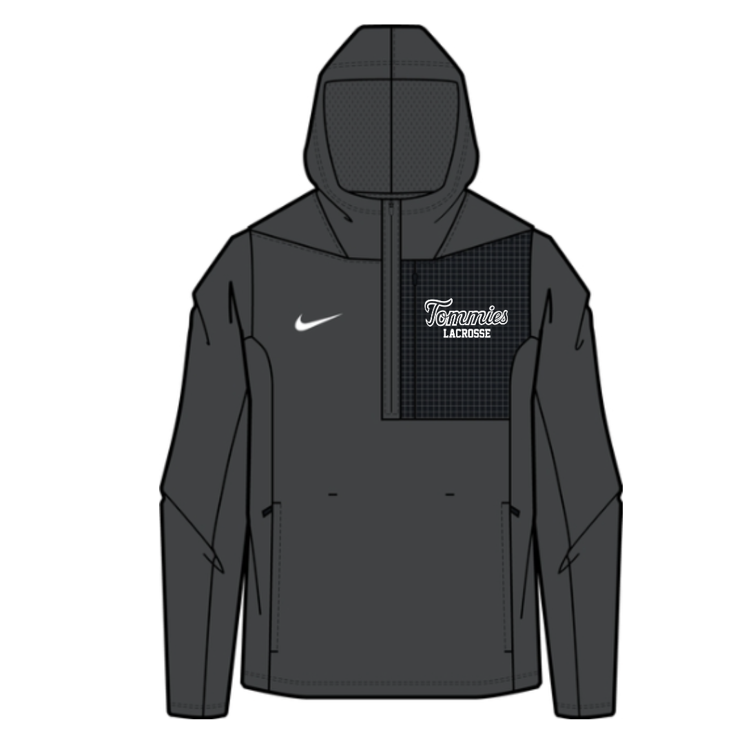 Nike Lightweight Player Jacket Pregame