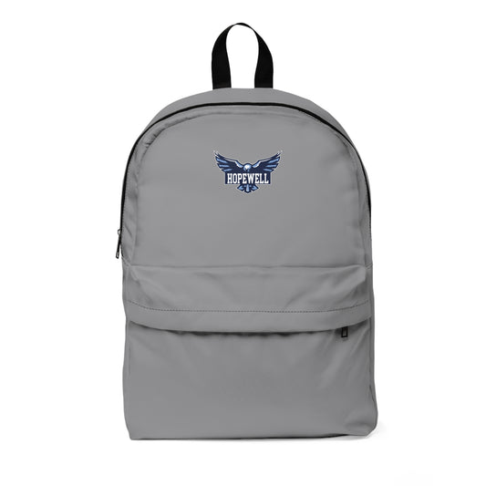 Hopewell Hawks Classic Backpack