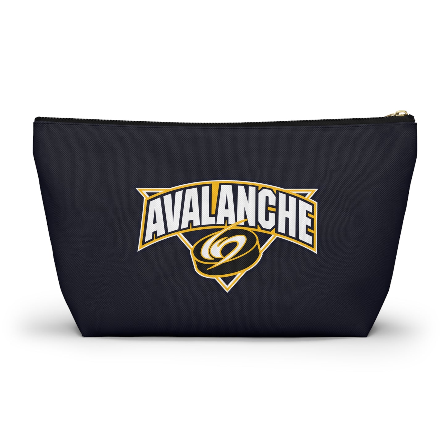 North Jersey Avalanche Accessory Pouch