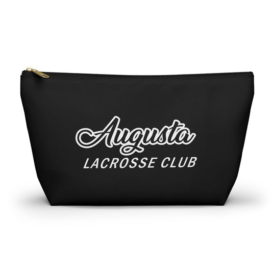ALC Accessory Pouch