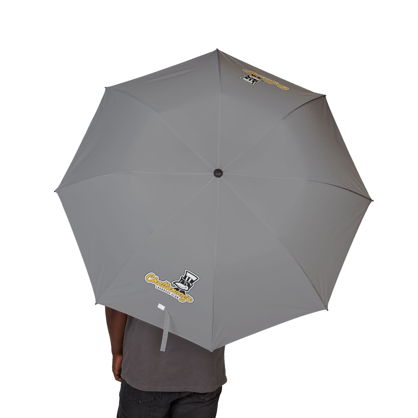 CLC Foldable Umbrella