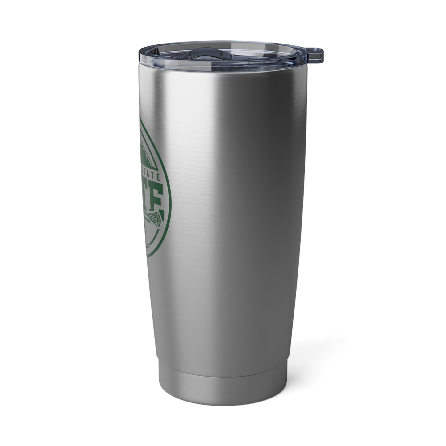 GSE Lacrosse Insulated Tumbler (20oz)