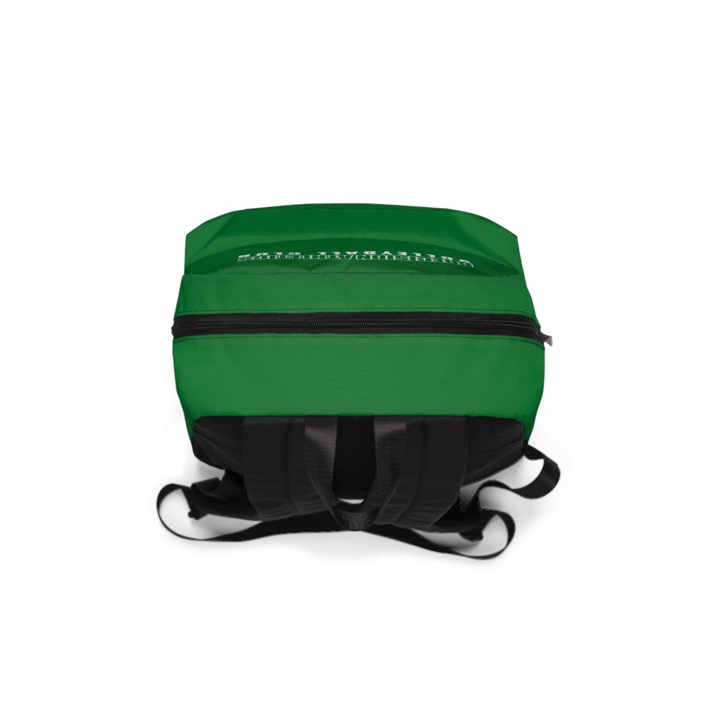 Precision Volleyball Classic Backpack