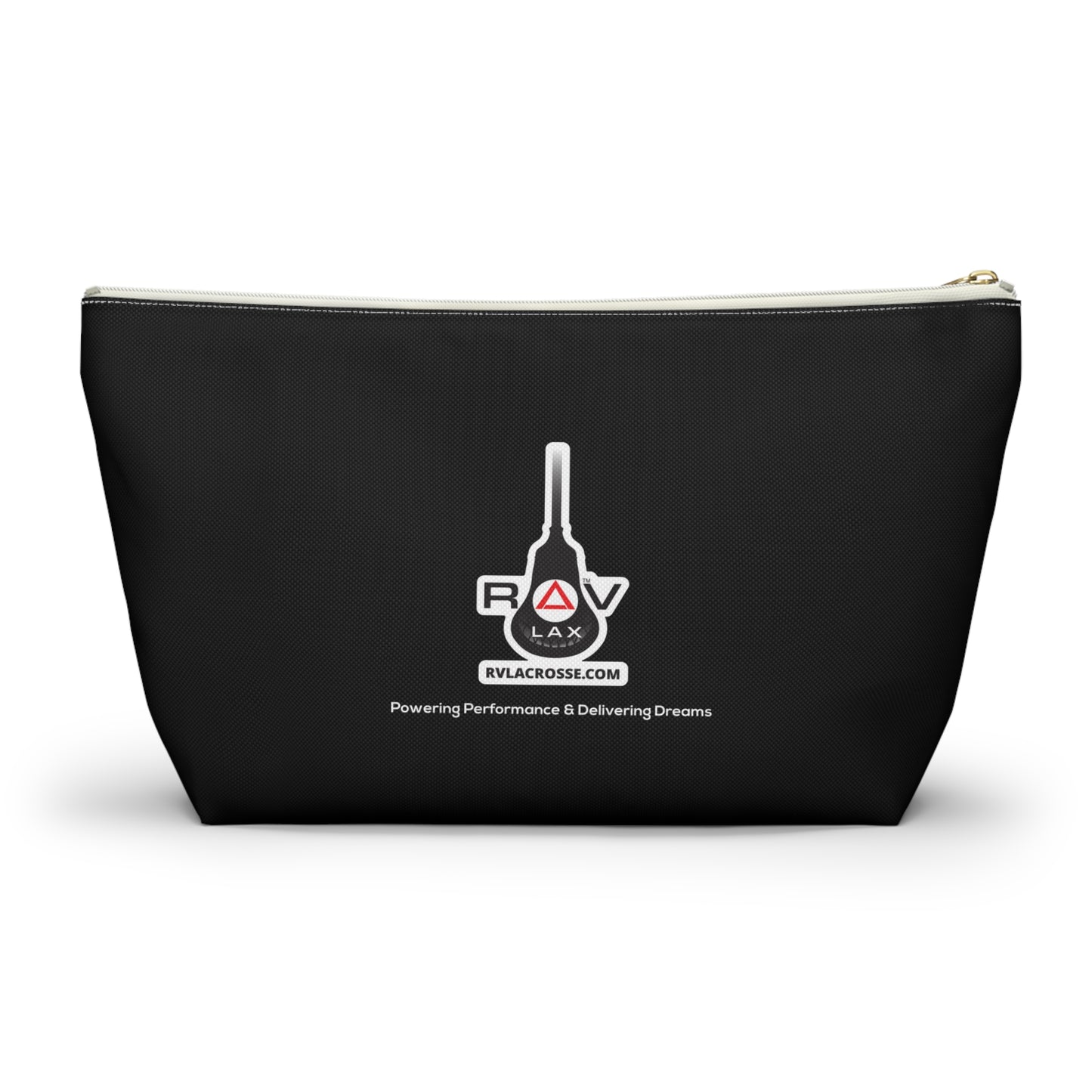 RV Lacrosse Accessory Pouch