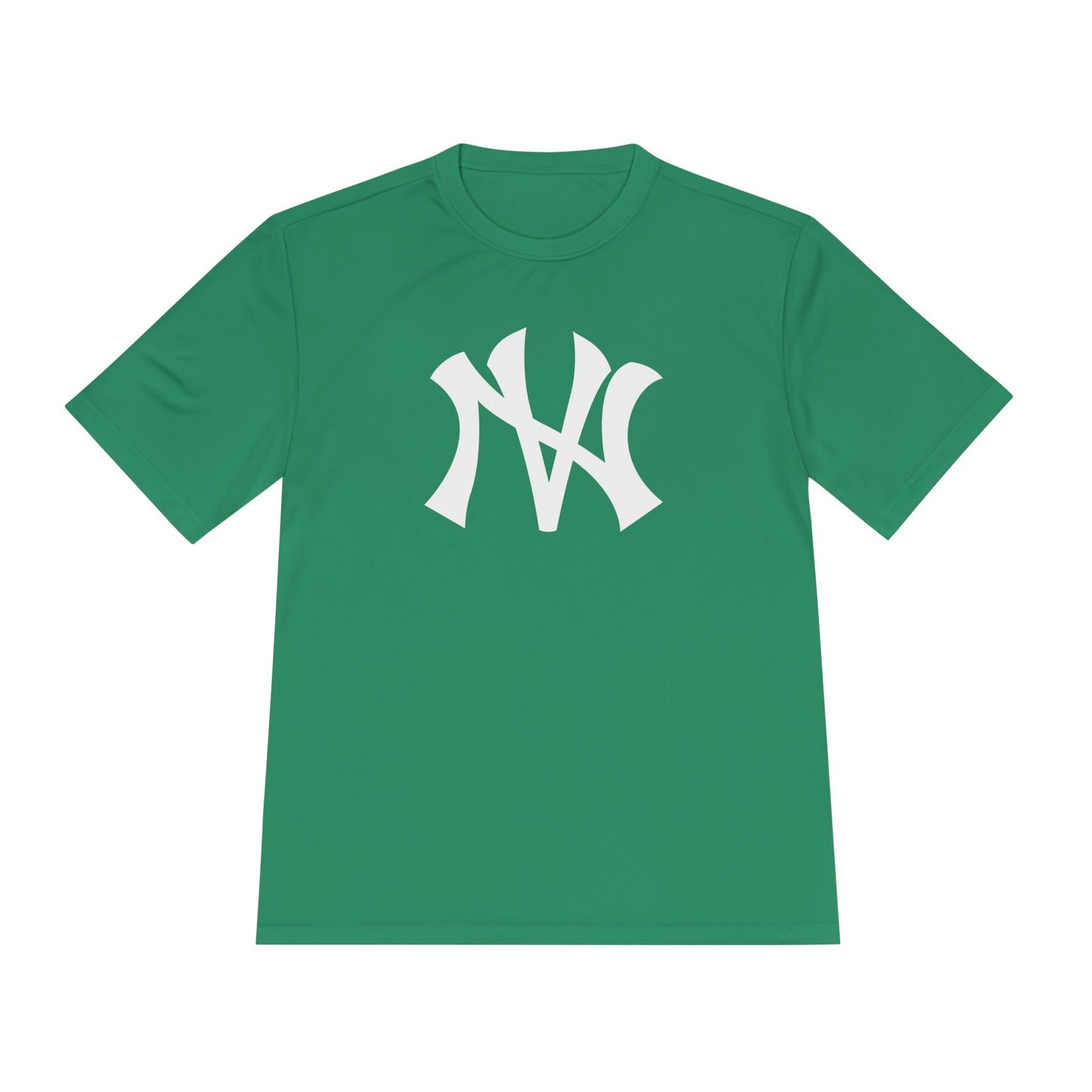 Adult Northside Venom Academy Sport-Tek T-Shirt