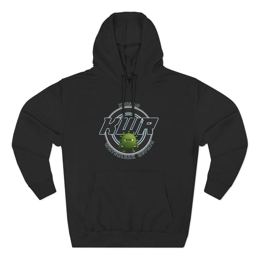 Adult KWR Lane Seven Premium Pullover Hoodie