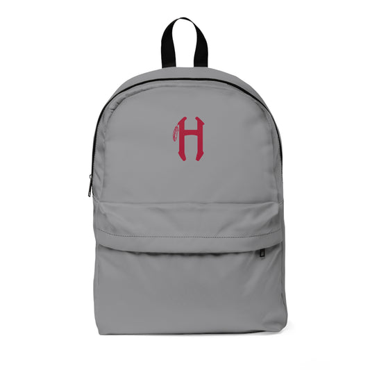 Hoboken Lacrosse Classic Backpack