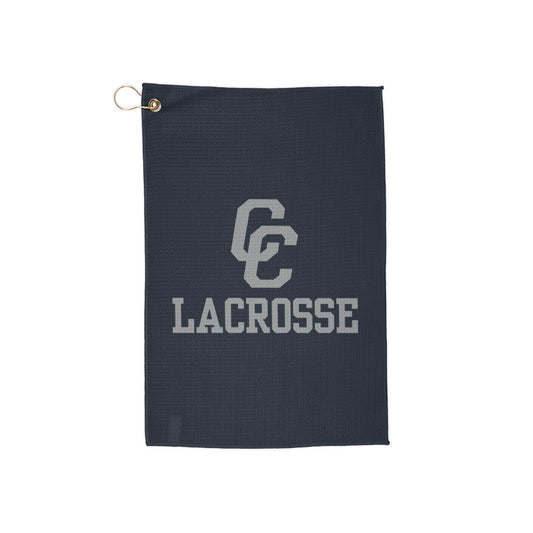 CCYL Golf Towel (16"x24")