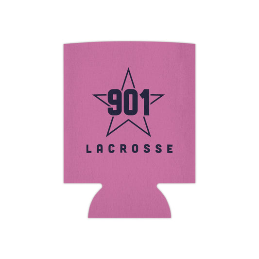 Stars 901 Can Cooler 3-pack