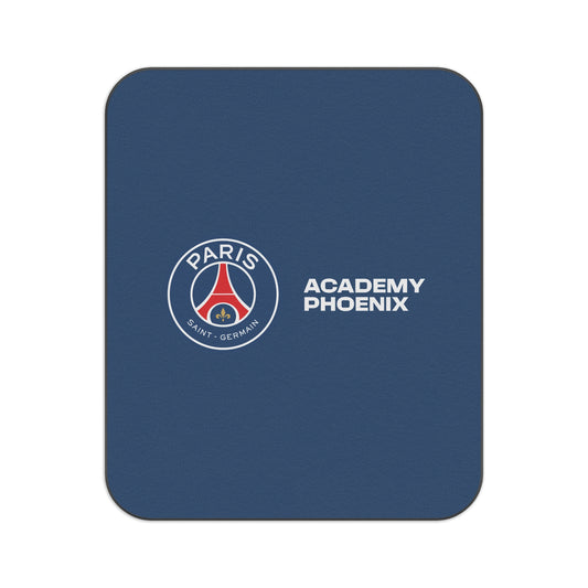 PSG Academy Phoenix Picnic Blanket (61" x 51")