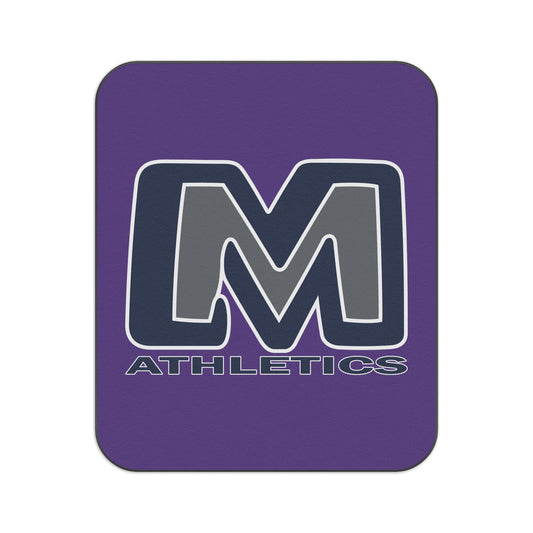 MONDO Athletics Picnic Blanket