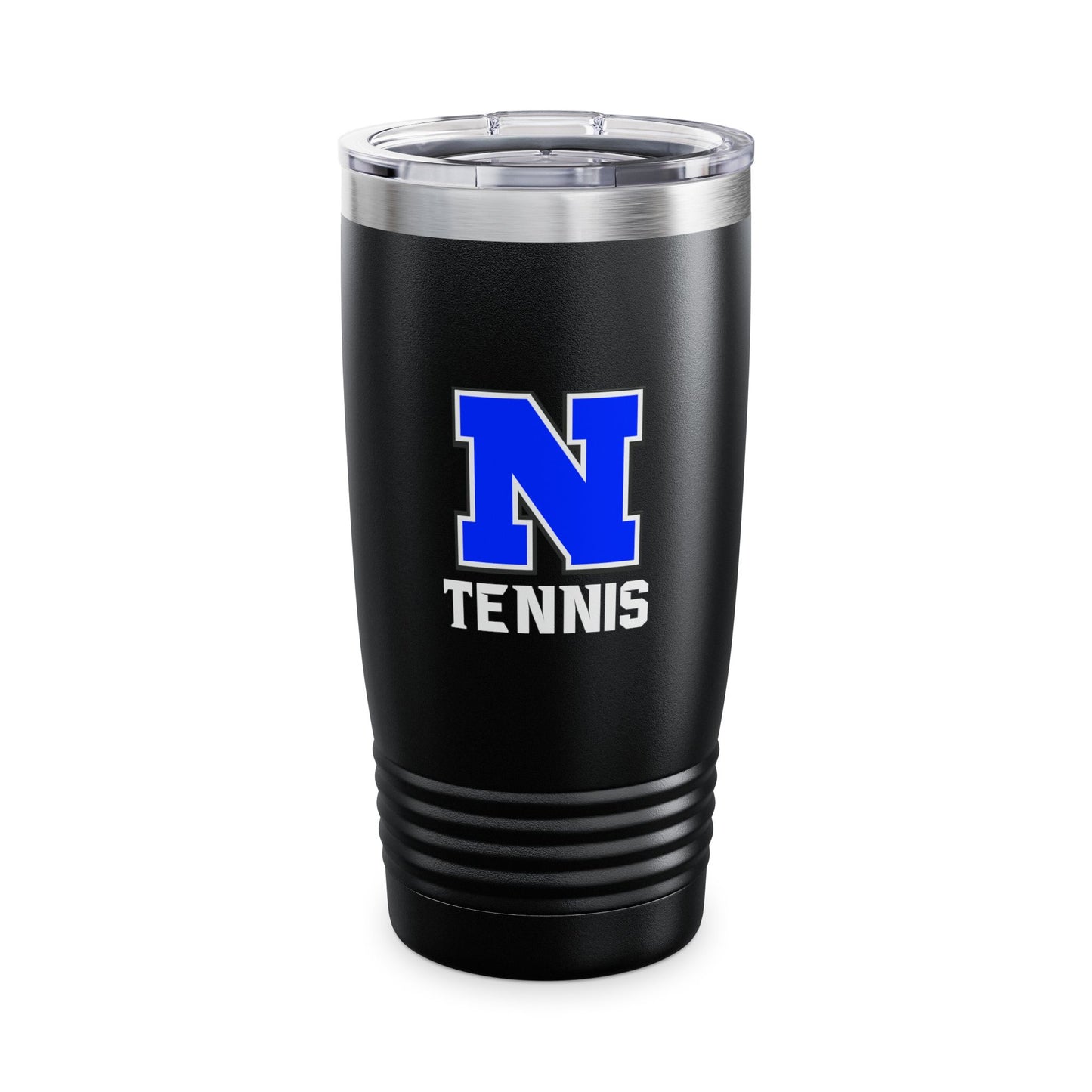 Norristown Tennis Ringneck Tumbler (20oz)
