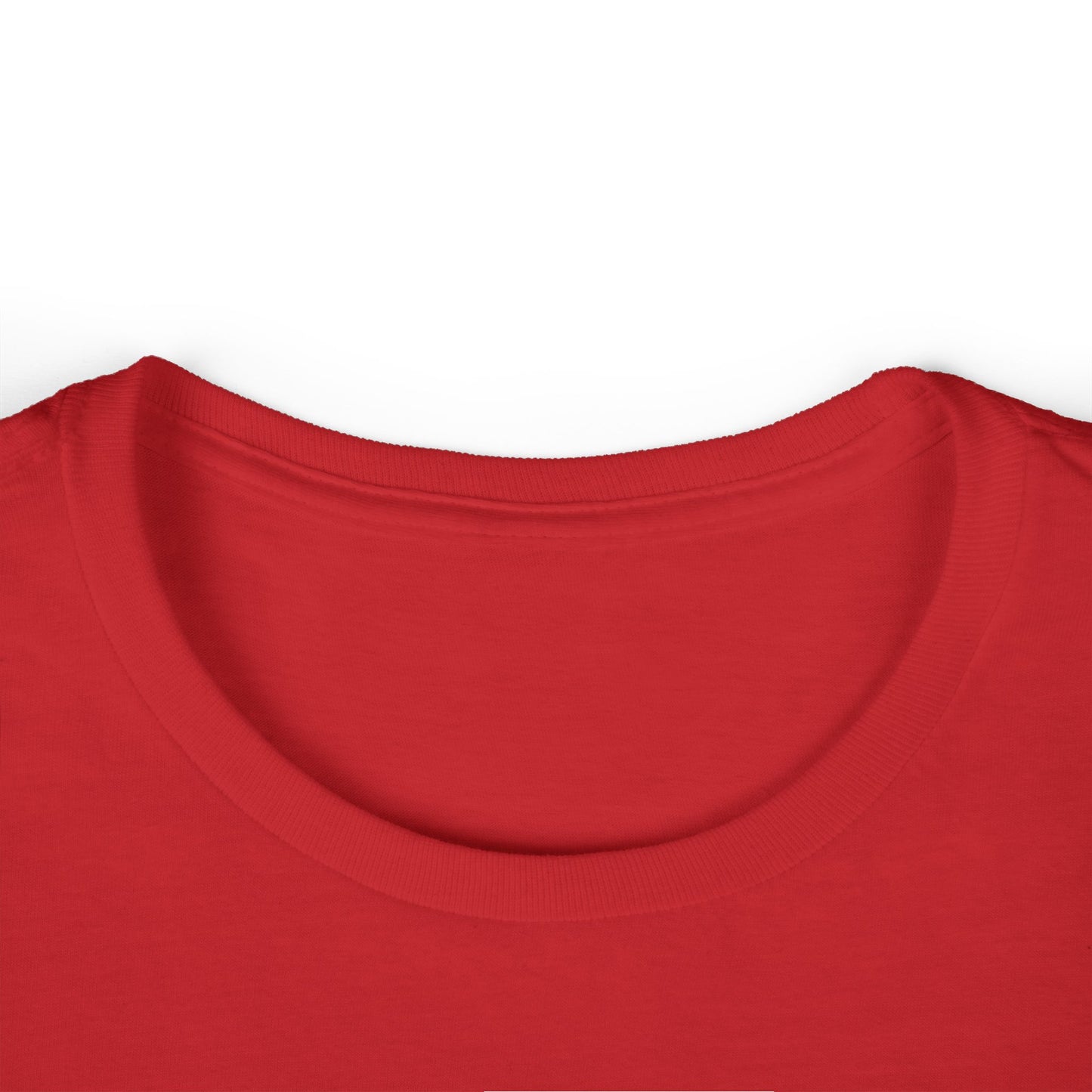 SRS T-Shirt