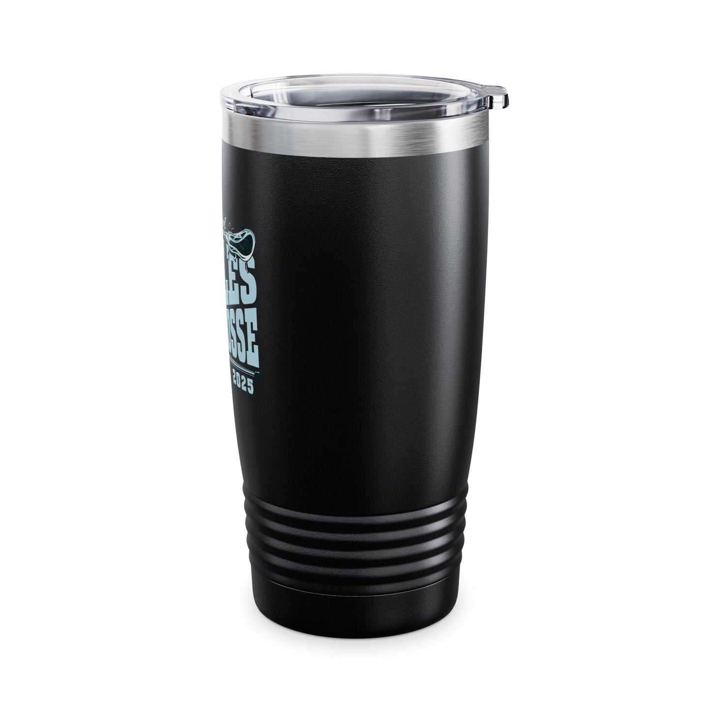 Gibbs Lacrosse Ringneck Tumbler (20oz)