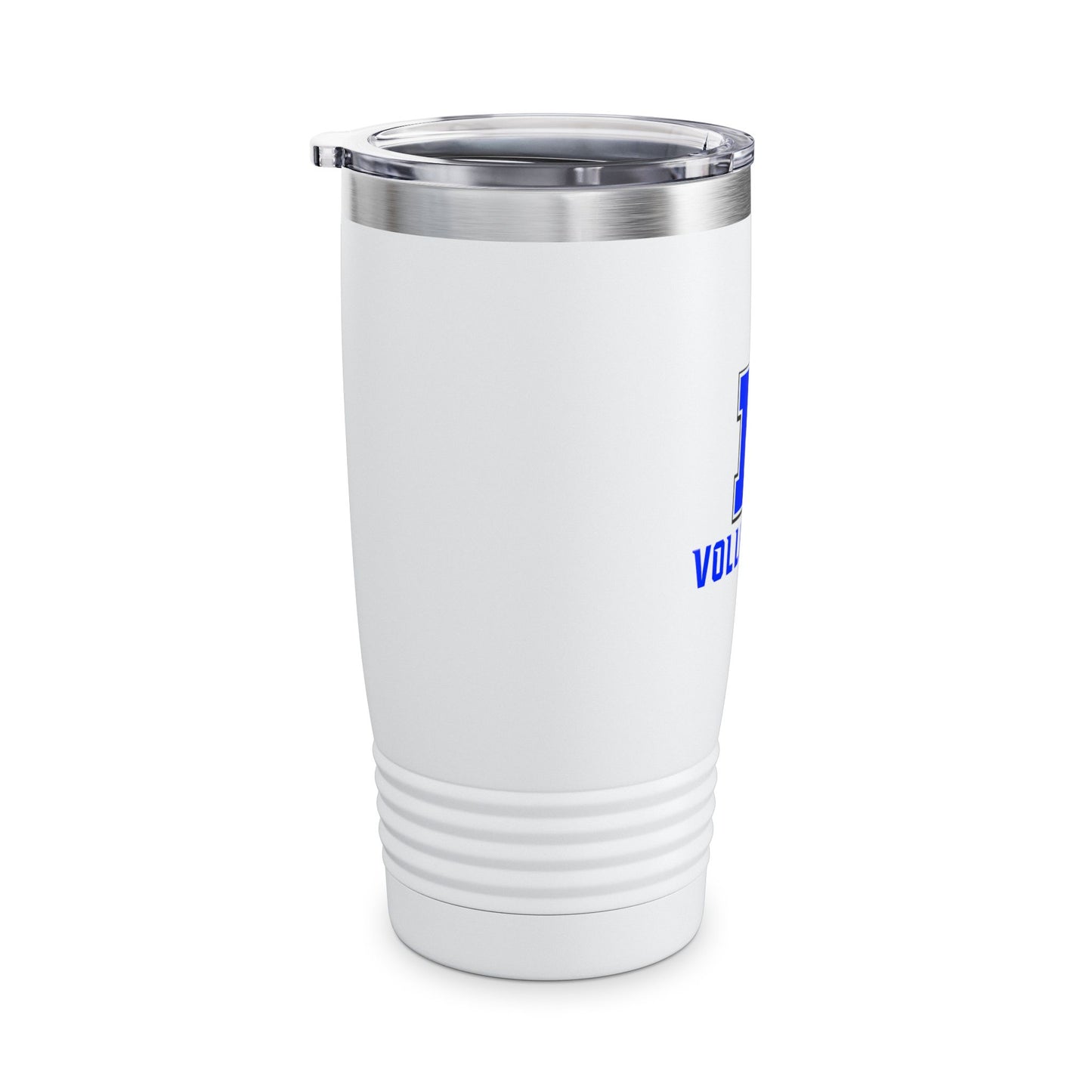 Norristown Volleyball Ringneck Tumbler (20oz)