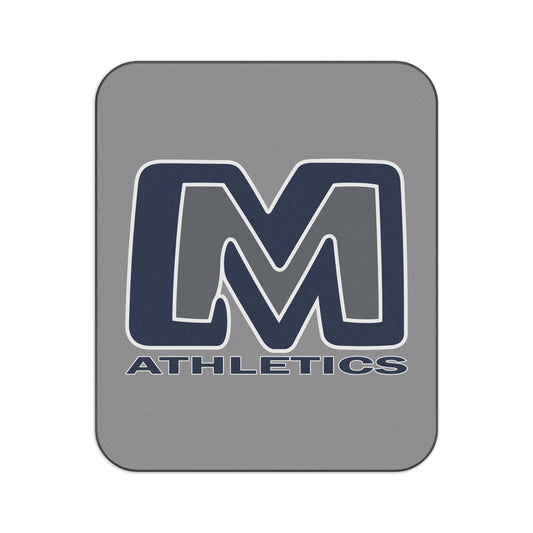 MONDO Athletics Picnic Blanket