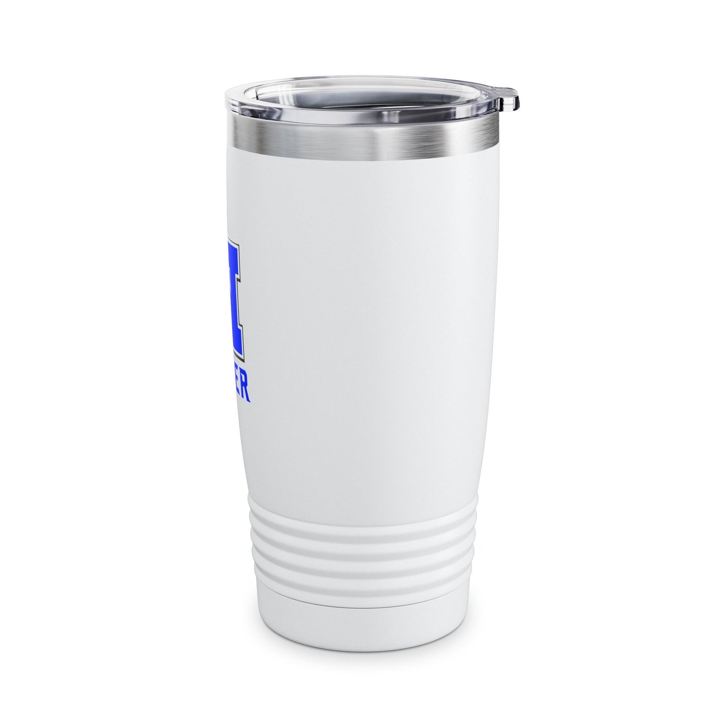 Norristown Soccer Ringneck Tumbler (20oz)