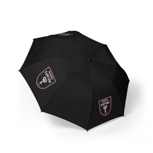 Romeo Rampage Swag Foldable Umbrella