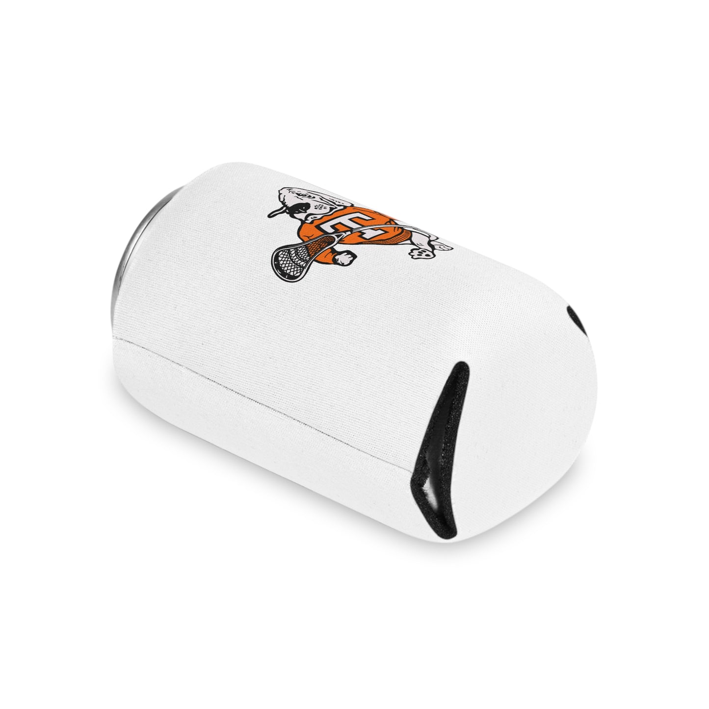 Tennessee Lacrosse Can Cooler (3-pack)